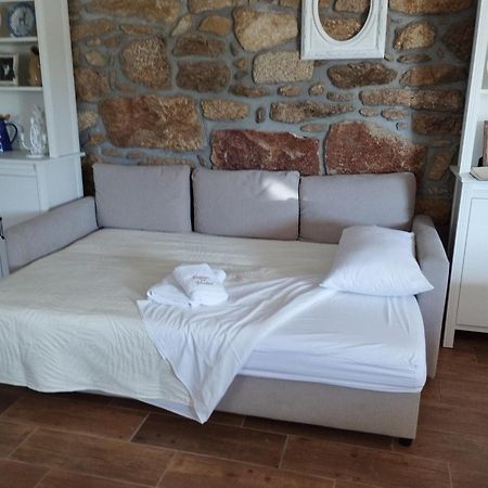 Refugio Da Gandra Βίλα Vila Nova de Cerveira Εξωτερικό φωτογραφία