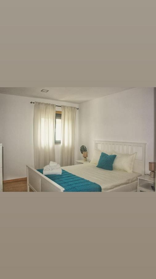 Refugio Da Gandra Βίλα Vila Nova de Cerveira Εξωτερικό φωτογραφία